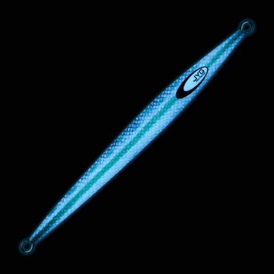 STRYKE - LIVE SERIES