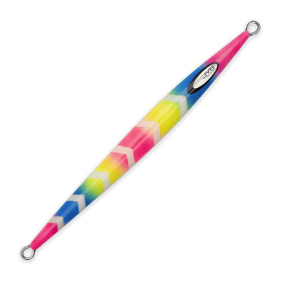 STRYKE - RAINBOW LIMITED EDITION