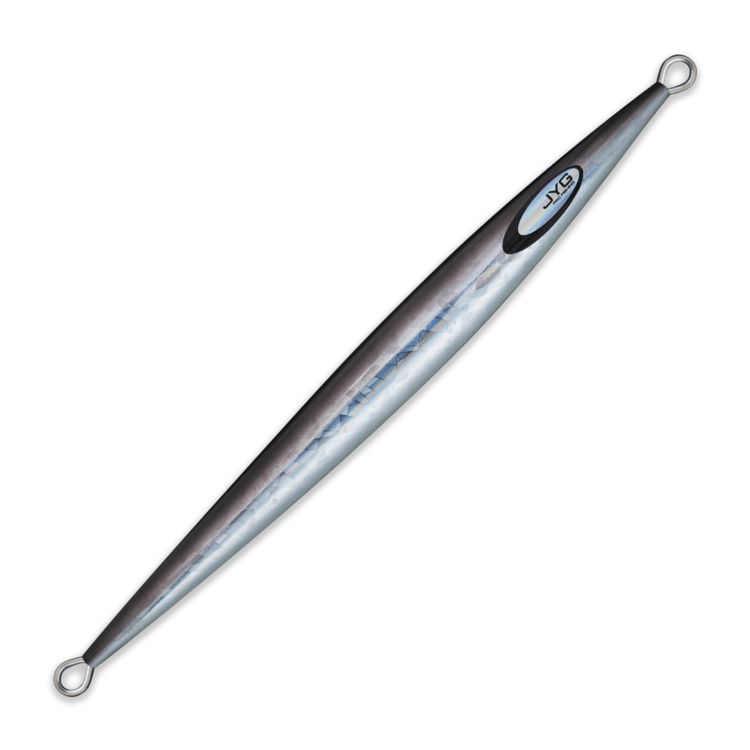 STRYKE - TUNA COLLECTION