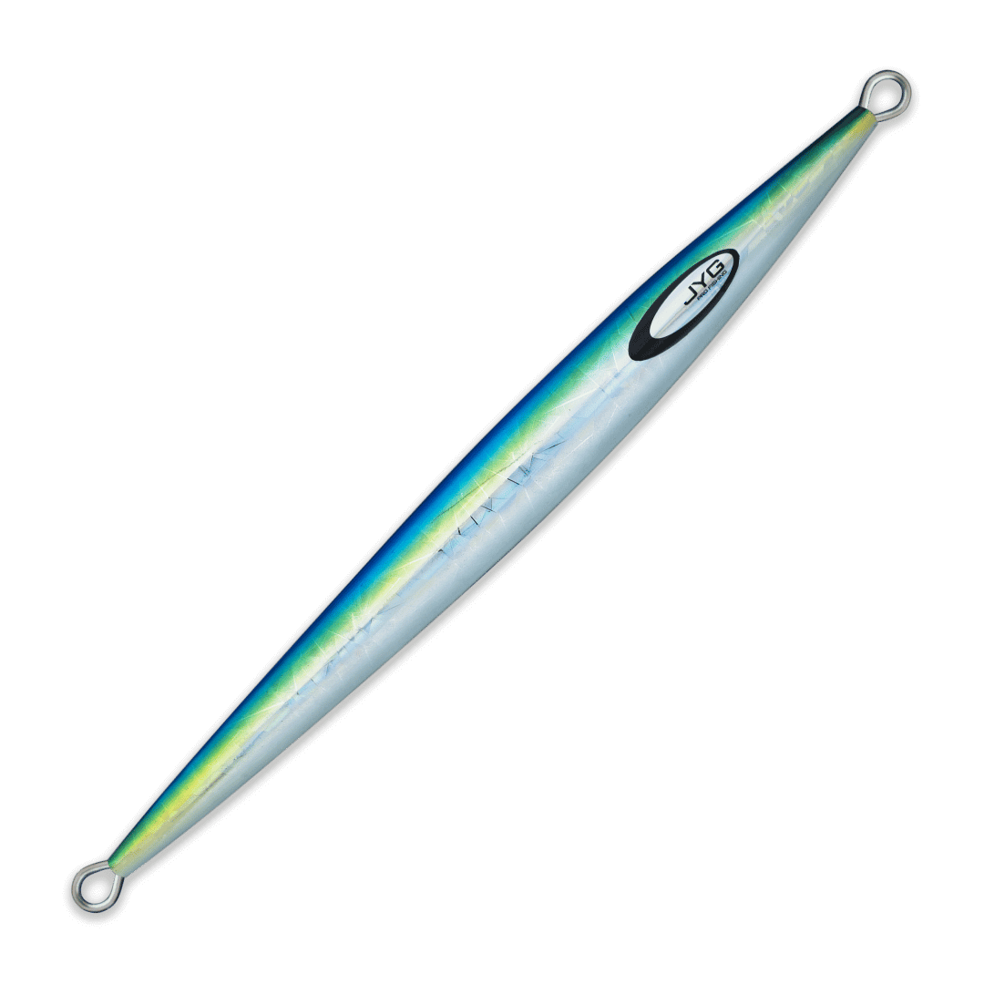 STRYKE - TUNA COLLECTION