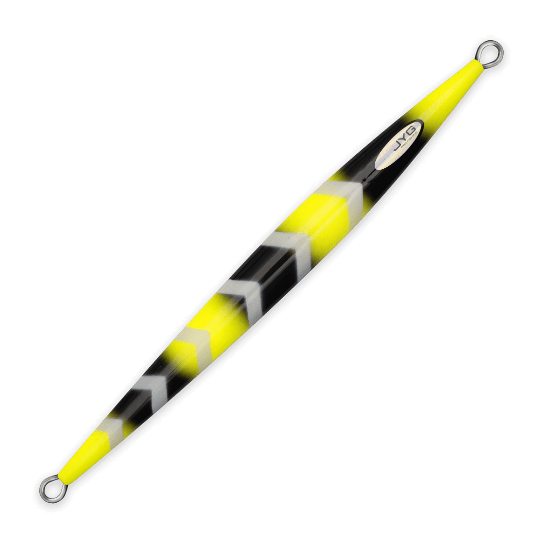 STRYKE - STEALER LIMITED EDITION