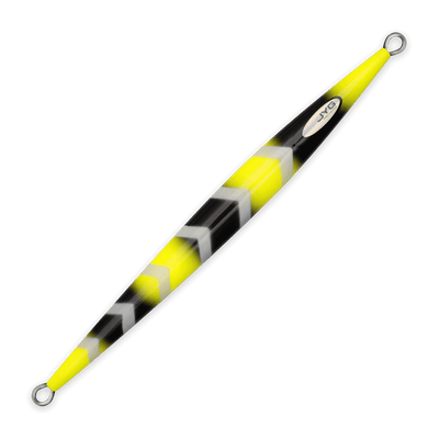 STRYKE - STEALER LIMITED EDITION