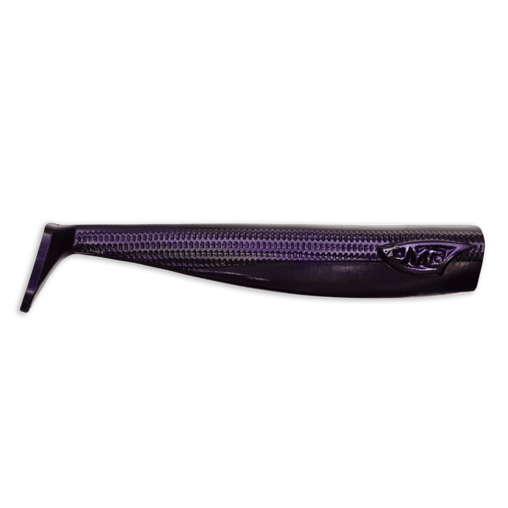 SWYM - 5"