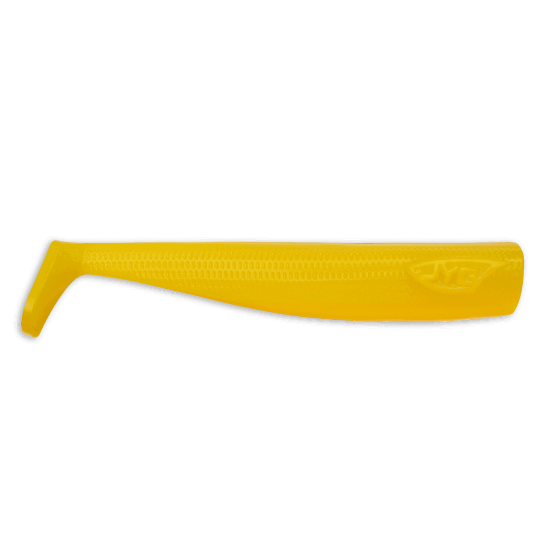 SWYM - 5"
