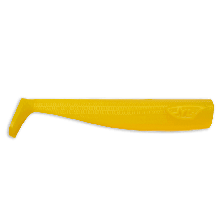 SWYM - 5"