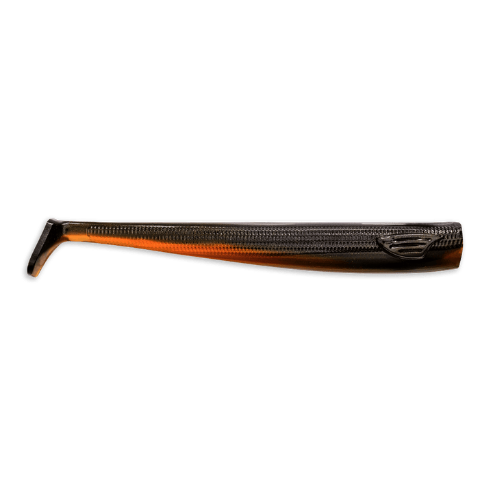 SWYM - 7"
