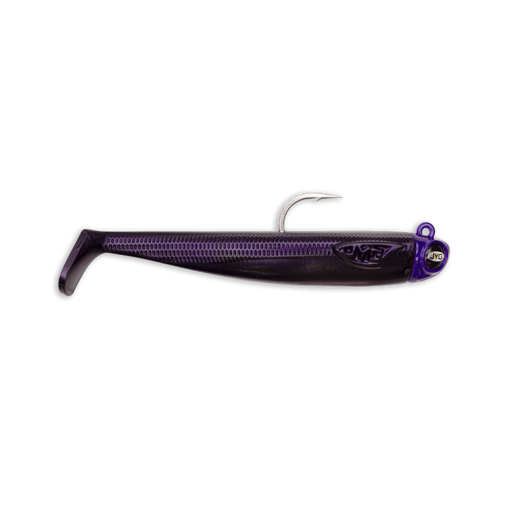 SWYM - 9"
