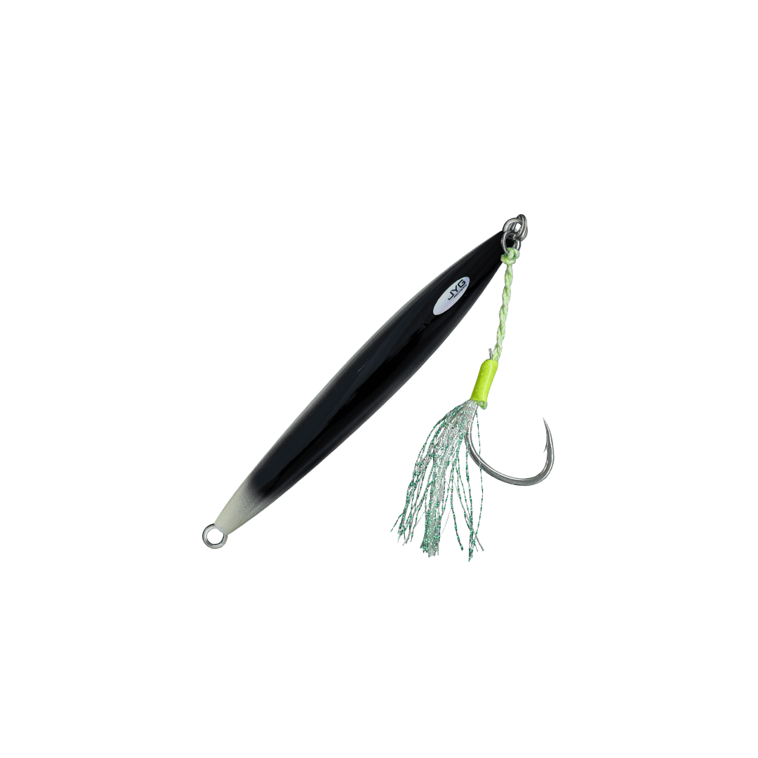 SEMY OG - MICRO - BLACK 60g