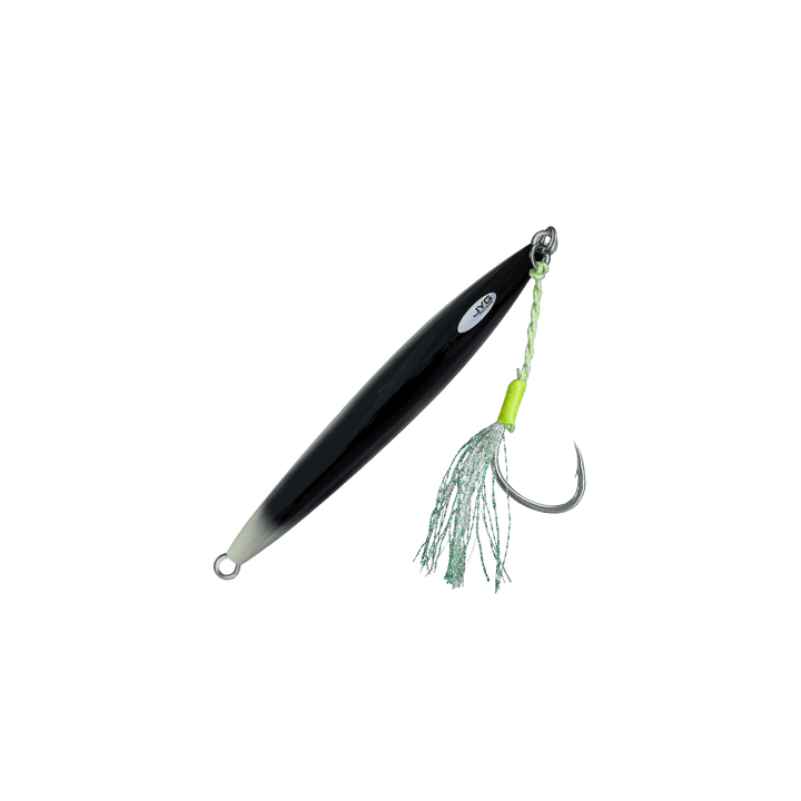 SEMY OG - MICRO - BLACK 60g