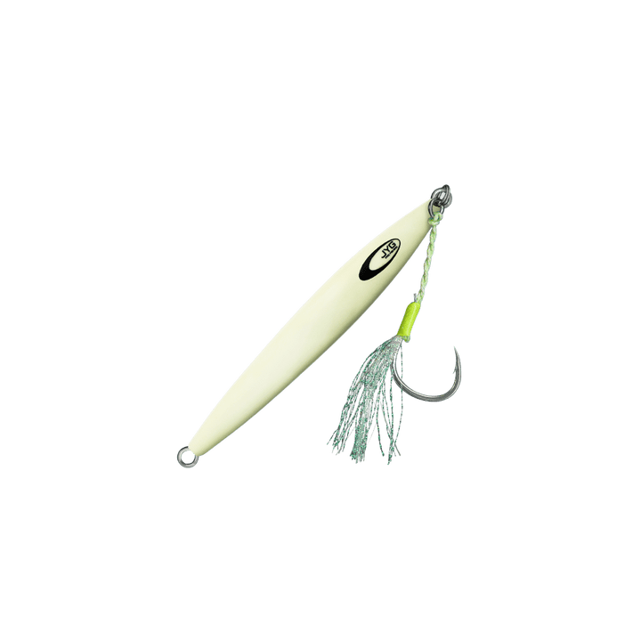 SEMYL-R-L-15G-BLNK