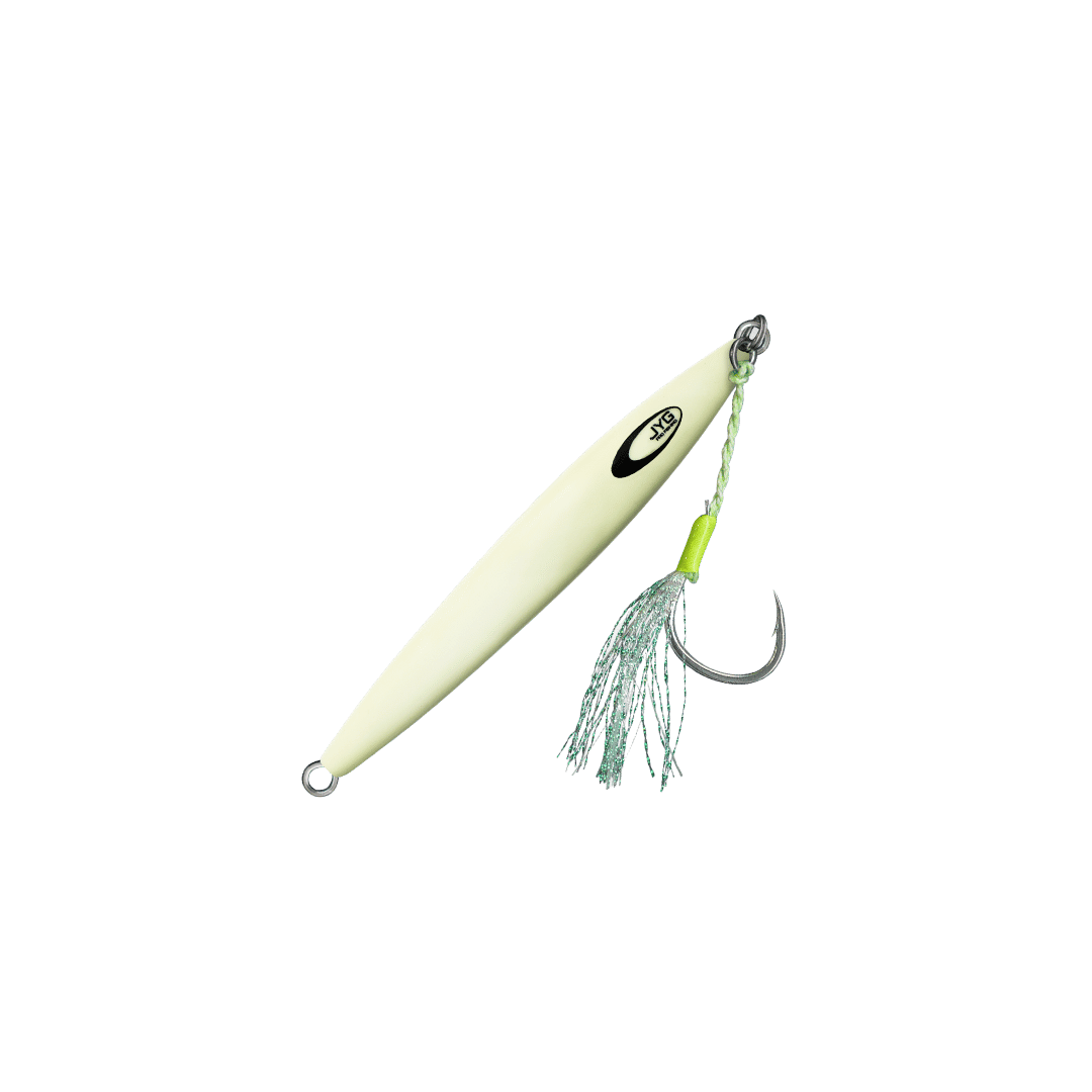 SEMYL-R-L-30G-BLNK