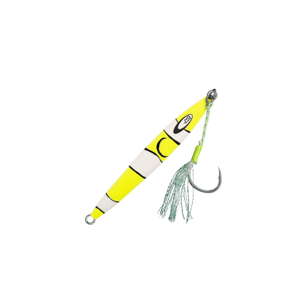 SEMYL-R-L-15G-CHCLO