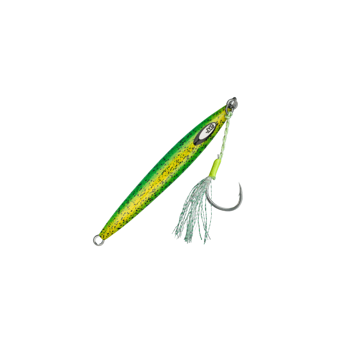SEMYL-R-L-15G-MAHI