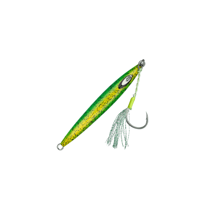 SEMYL-R-L-15G-MAHI