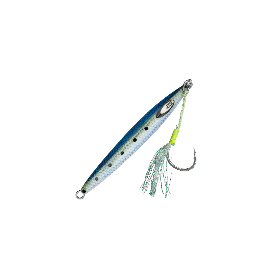 SEMYL-R-L-30G-SAR