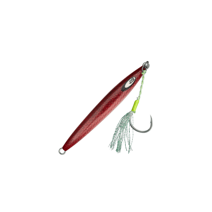 SEMYL-R-L-15G-VER
