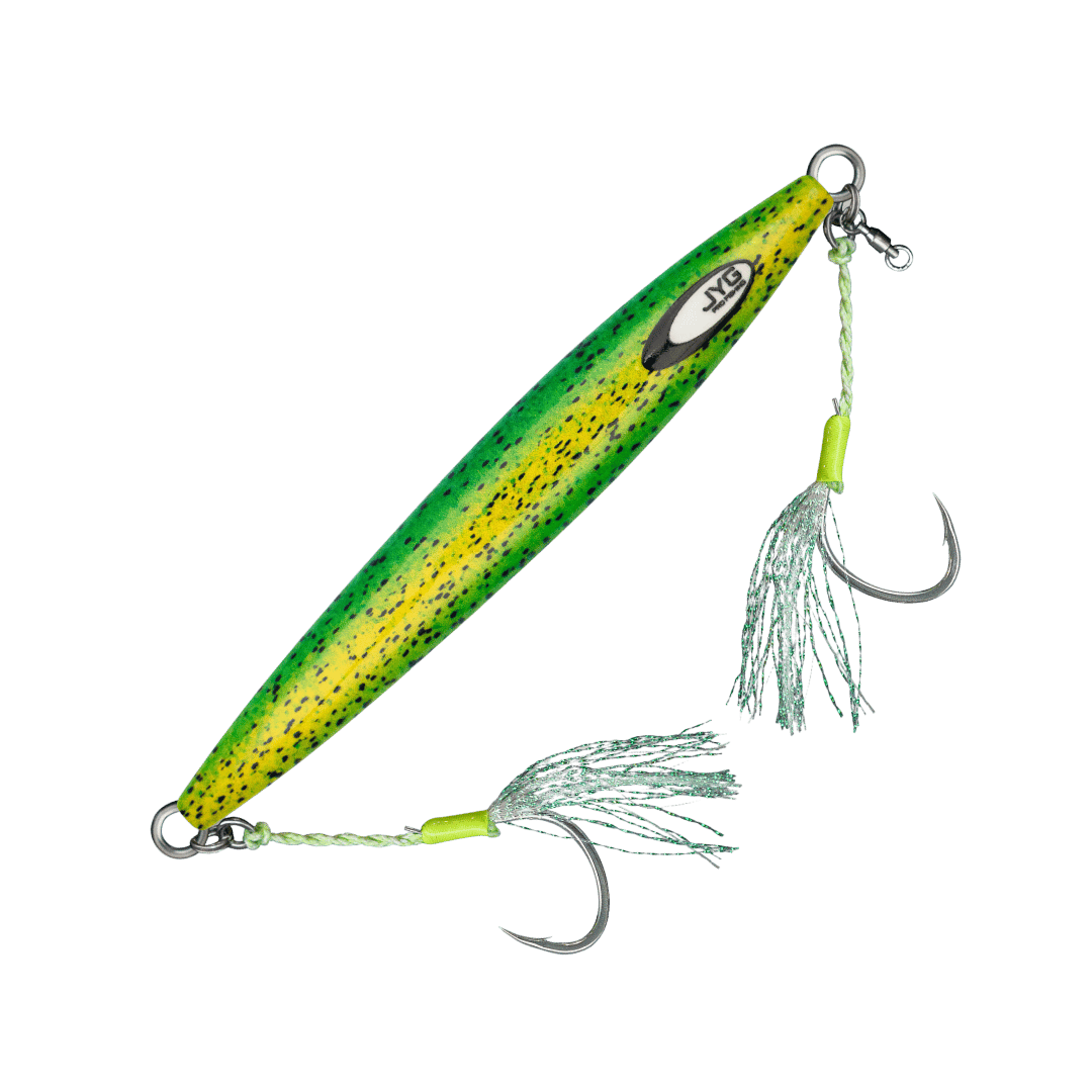 SEMY LIVE SERIES - STANDARD - SARDINE 230g