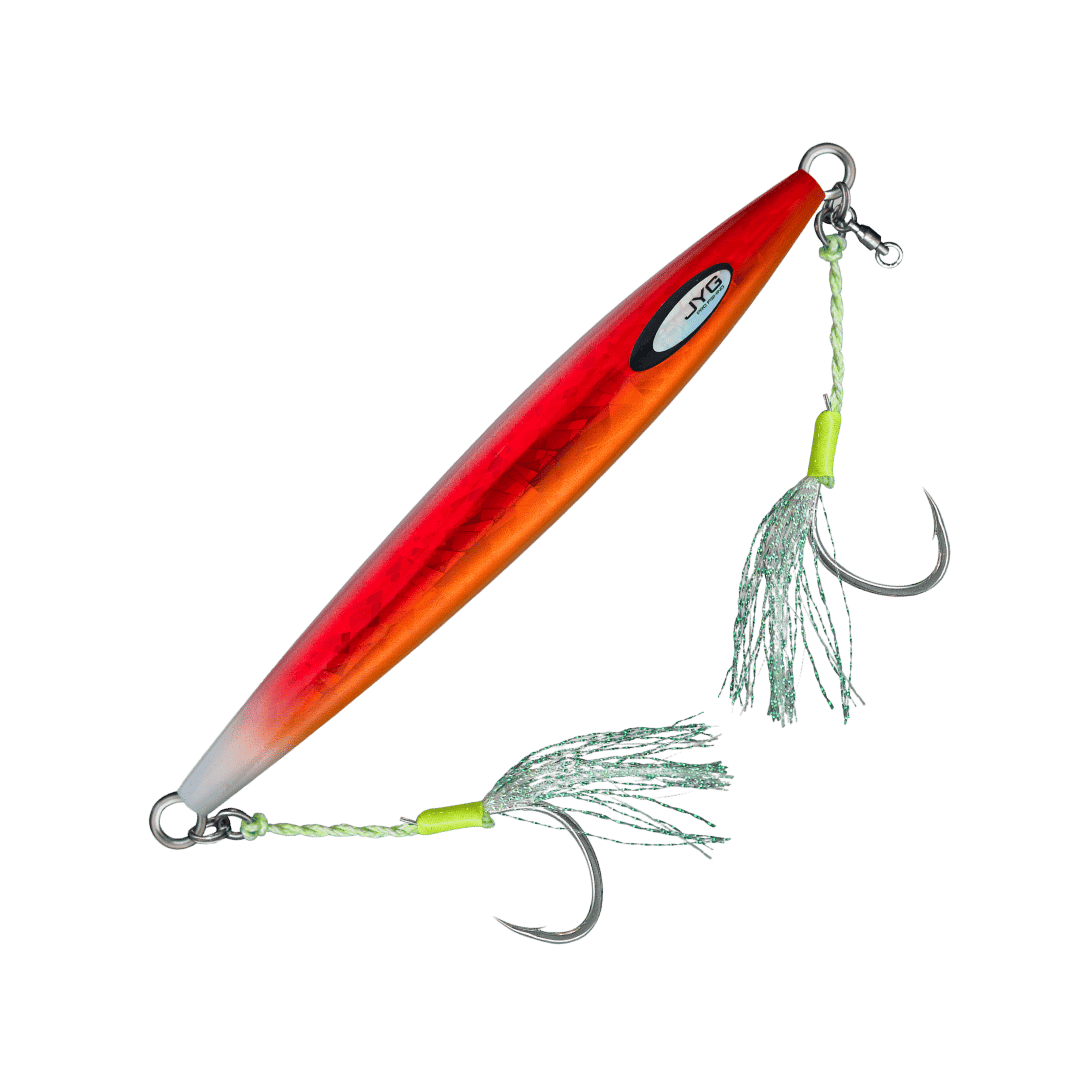 SEMY OG - STANDARD - PINK 230g