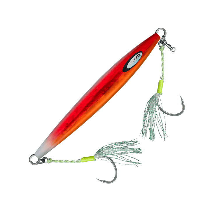 SEMY OG - STANDARD - PINK 230g