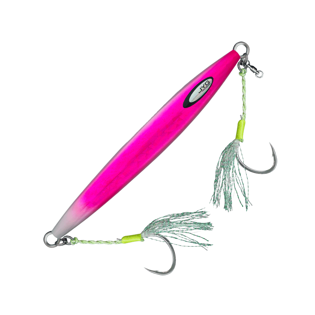 SEMY OG - STANDARD - SILVER 230g