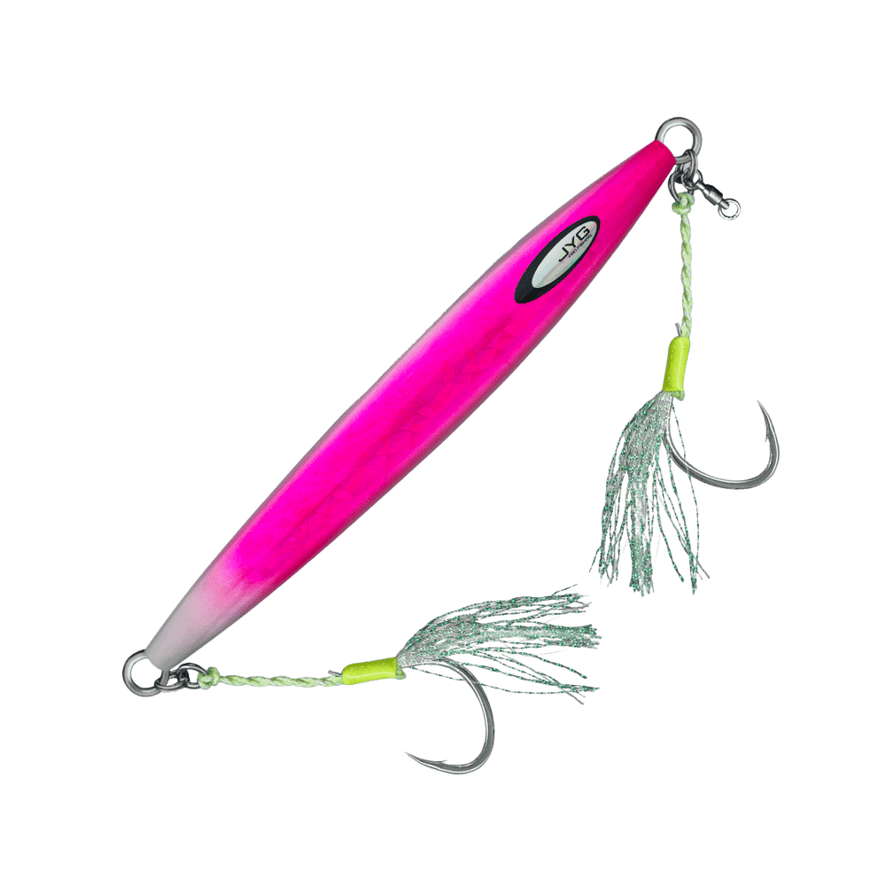 SEMY OG - STANDARD - SILVER 230g