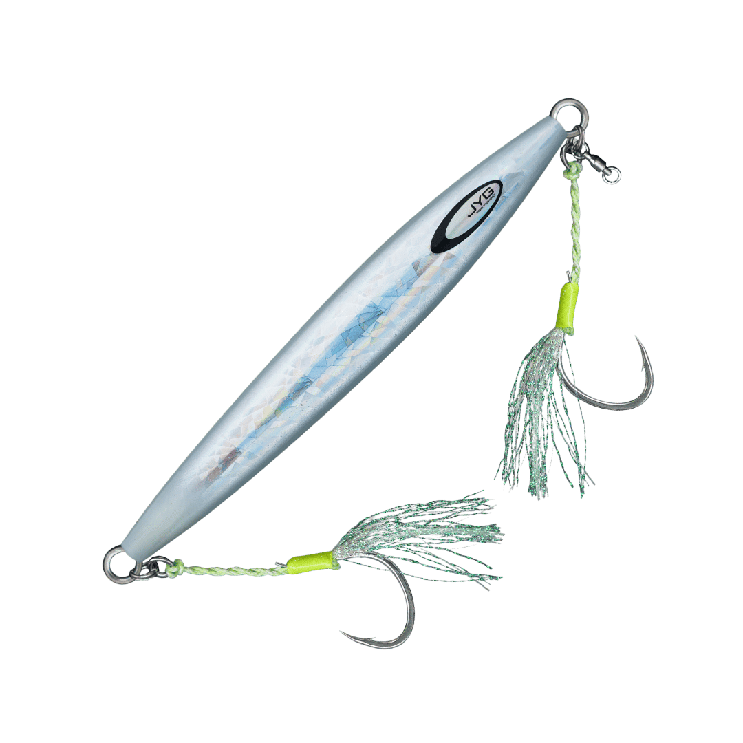 SEMY OG - STANDARD - YELLOW 230g