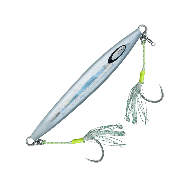 SEMY OG - STANDARD - YELLOW 230g