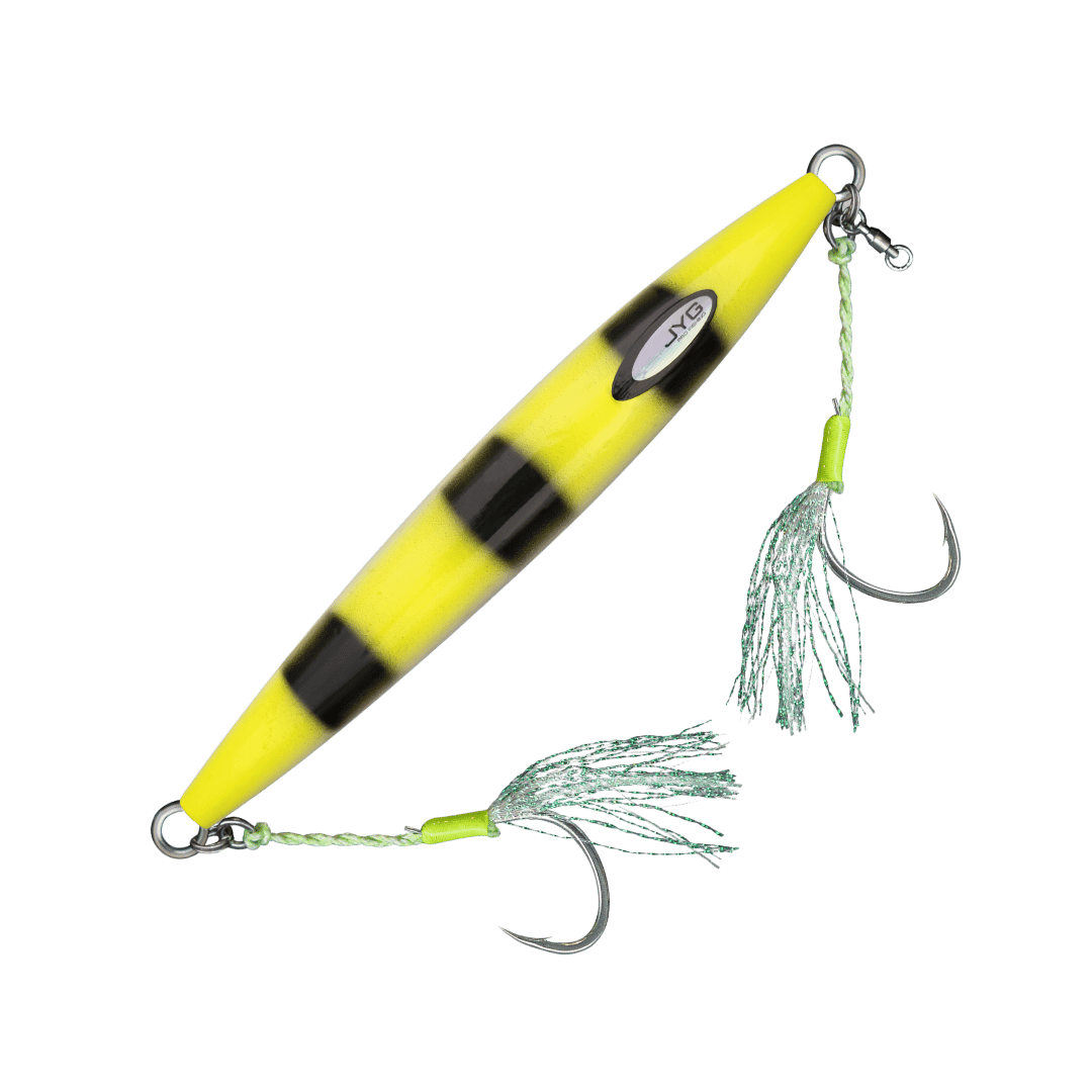 SEMY - STEALER LIMITED EDITION