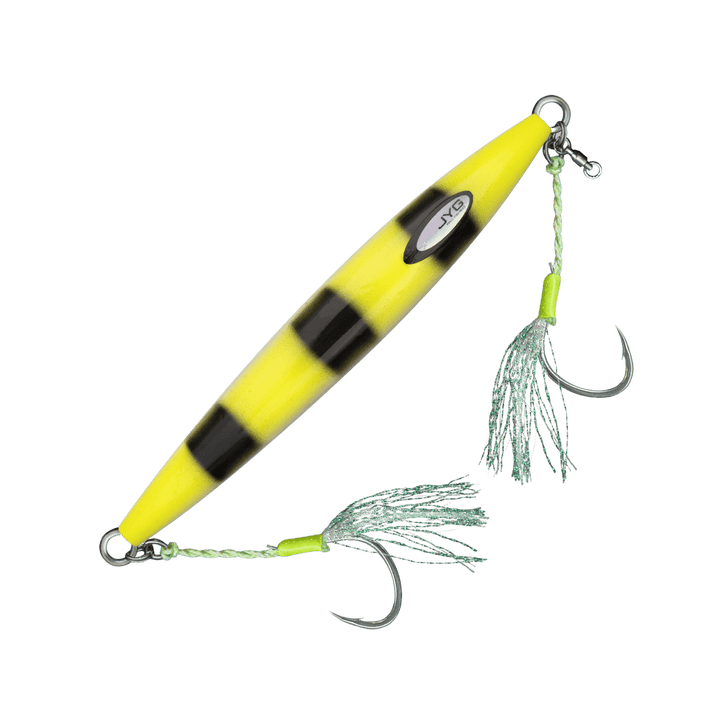 SEMY - STEALER LIMITED EDITION