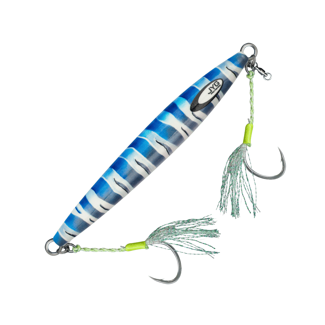 WAHOO