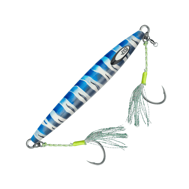 WAHOO