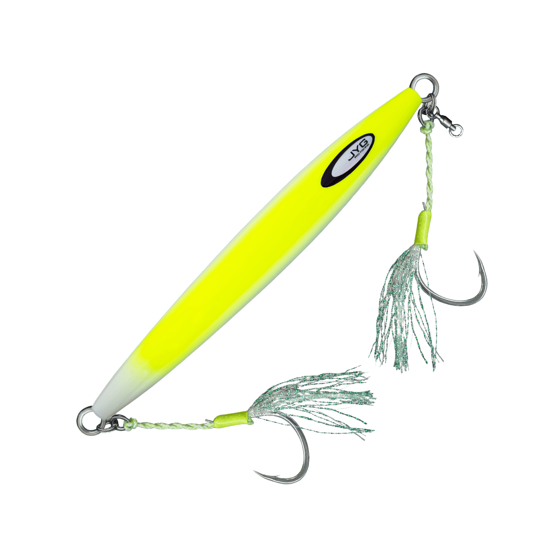 SEMY OG - STANDARD - BLUE 230g