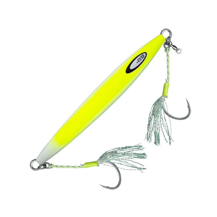 SEMY OG - STANDARD - BLUE 230g