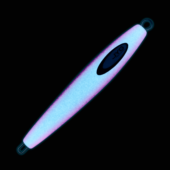 SEMY - TUNGSTEN
