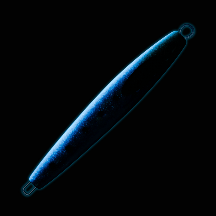 SEMY - TUNGSTEN