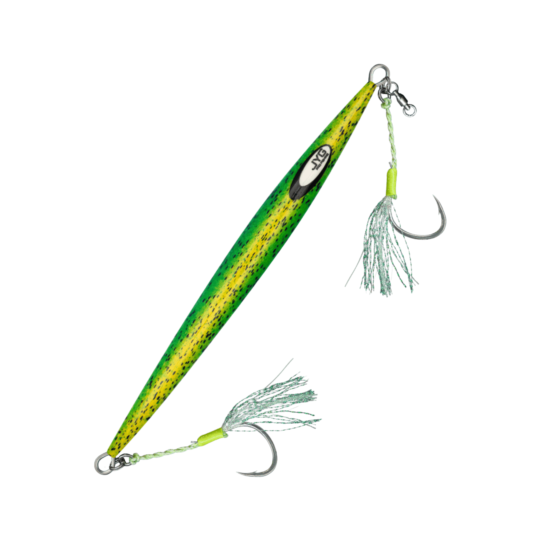 MAHI
