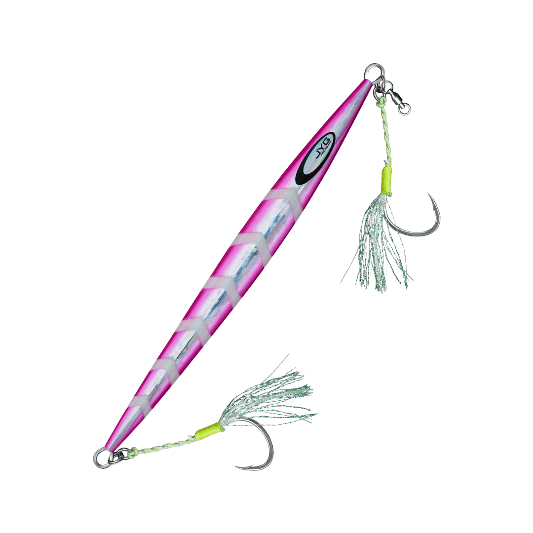 STRYKE OG - STANDARD - SILVER 200g