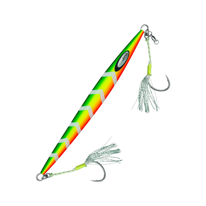 STRYKE LIMITED - HEAVY - KATTY PERRY 240g