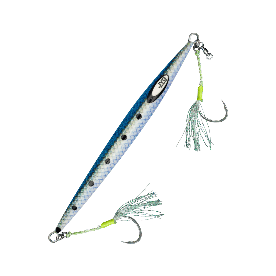 SARDINE