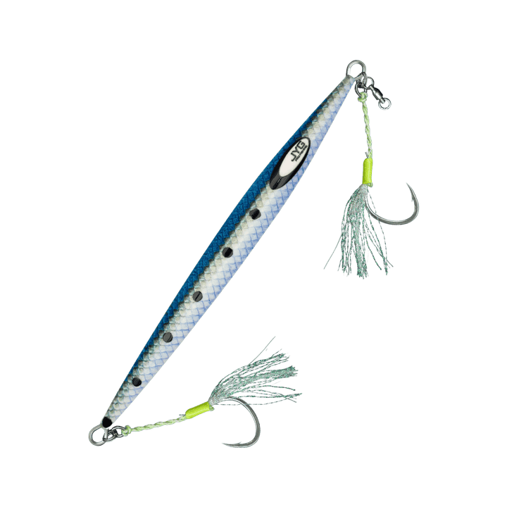 SARDINE