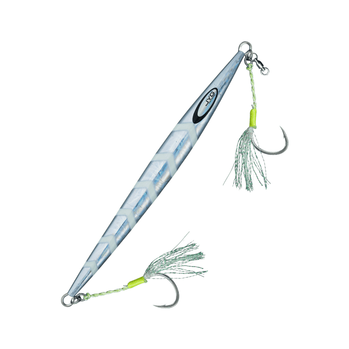 STRYKE OG - STANDARD - PINK 200g
