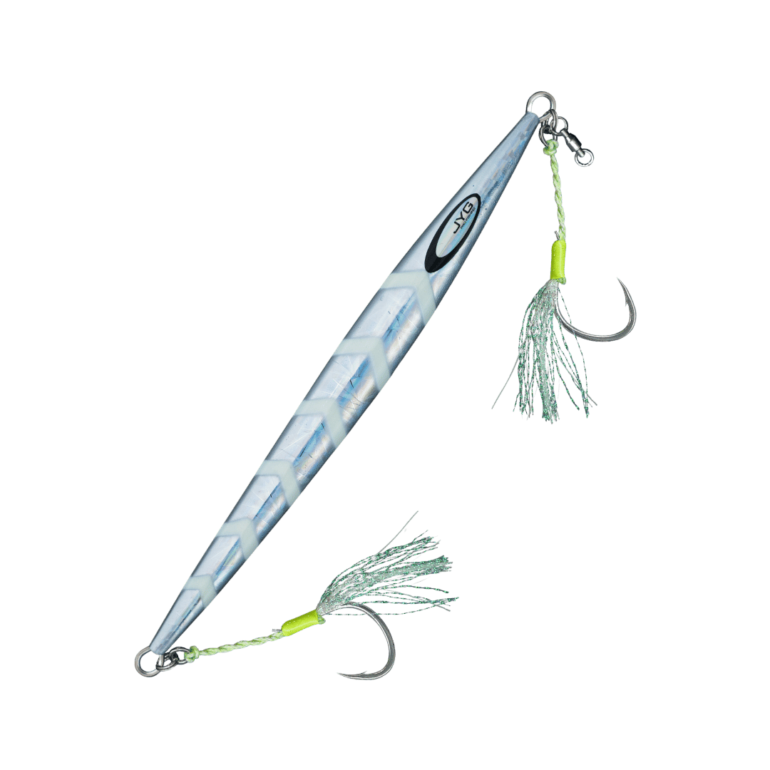 STRYKE OG - STANDARD - PINK 200g
