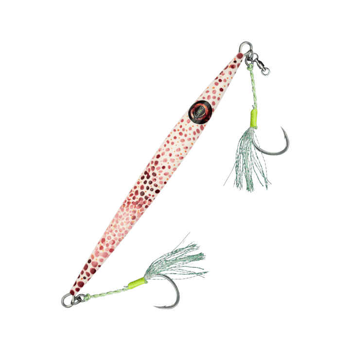SQUID