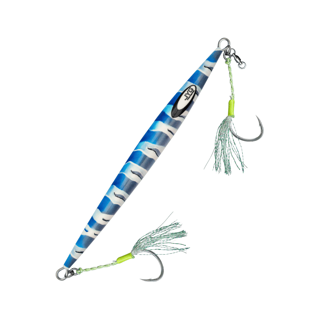 WAHOO