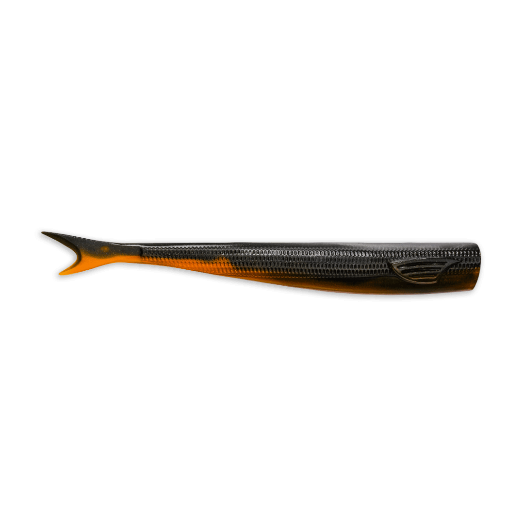 SWYM - 9"