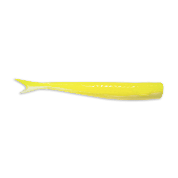 SWYM - 9"