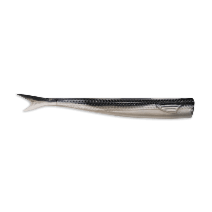 SWYM - 9"