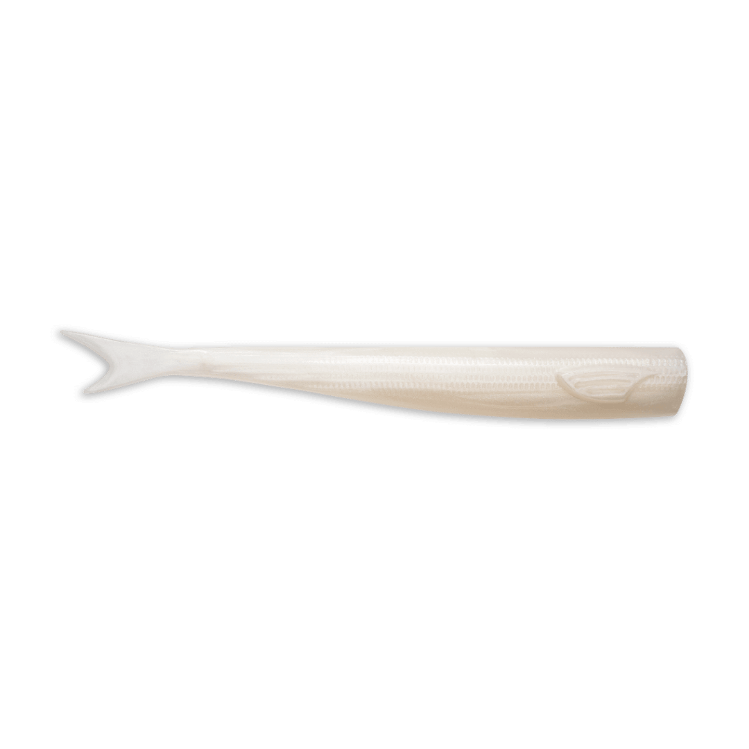 SWYM - 9"