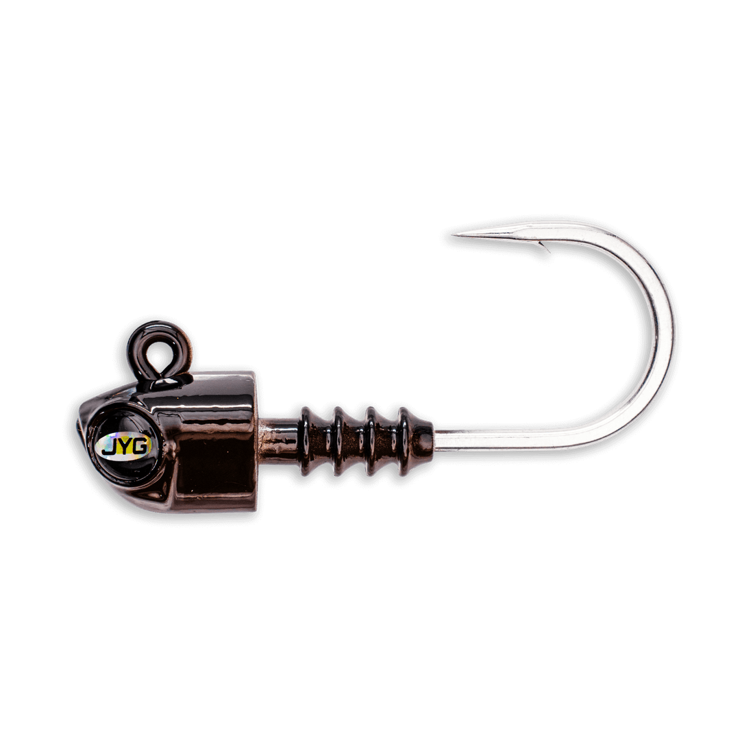 SWYM - 9"