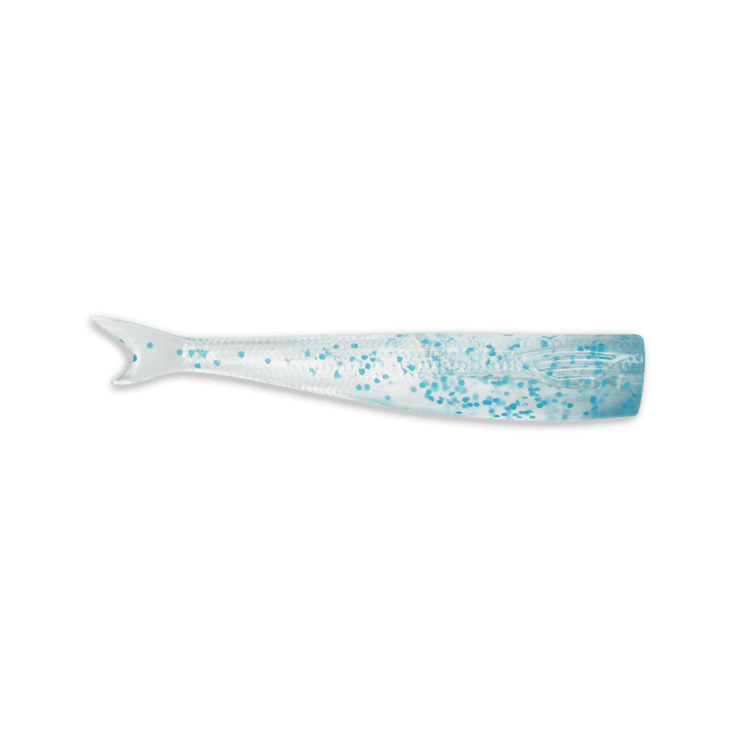 SWYM - 3"